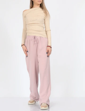 Pantaloni Only, roz