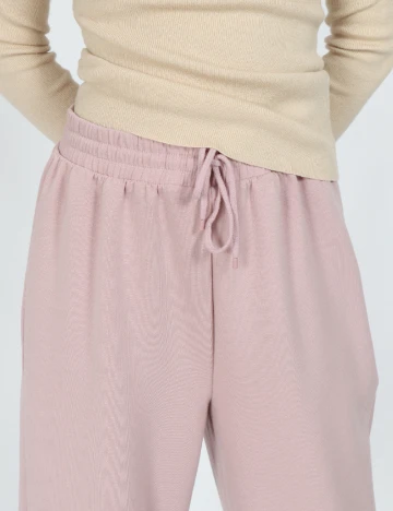 Pantaloni Only, roz