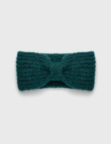 Bentita Pieces, verde Verde