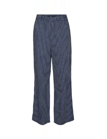 
						Pantaloni Vero Moda, albastru