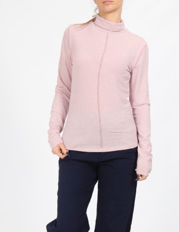 
						Bluza Only, roz