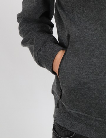 Bluza s.Oliver, gri