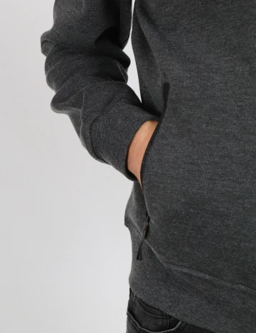 Bluza s.Oliver, gri