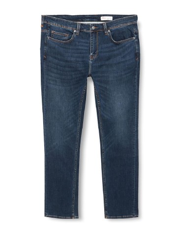 
						Blugi s.Oliver Plus Size Men, bleumarin inchis