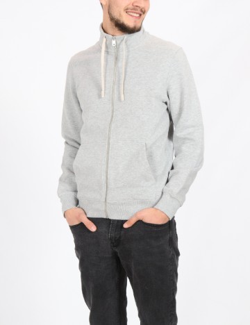 
						Bluza s.Oliver, gri