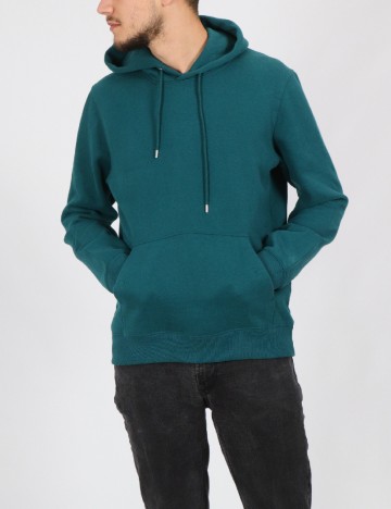 
						Hanorac s.Oliver, verde