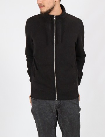 
						Bluza s.Oliver, negru