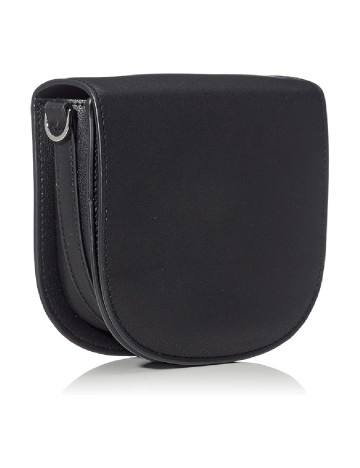 
						Geanta s.Oliver, negru