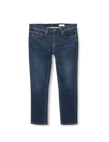 
						Blugi s.Oliver, bleumarin