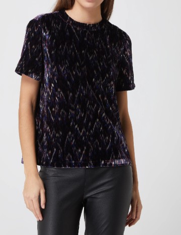 
						Bluza s.Oliver, mix culori