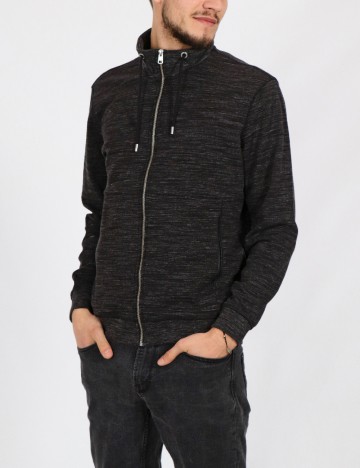 
						Bluza s.Oliver, negru