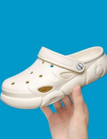 Slapi Shein Kids, ecru