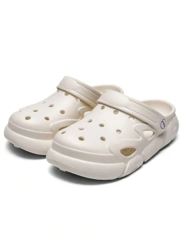 Slapi Shein Kids, ecru