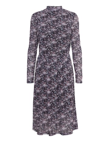 
						Rochie medie b.young, floral