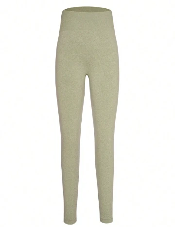 Colanti Shein Kids, verde Verde