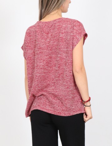 Bluza SHEIN, visiniu