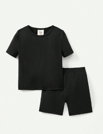 Set compleuri CozyCub, mix culori
