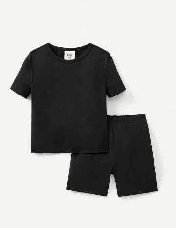 Set compleuri CozyCub, mix culori
