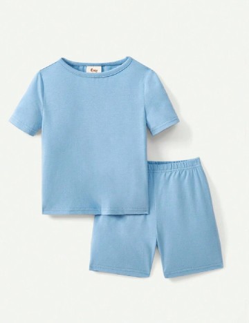 Set compleuri CozyCub, mix culori