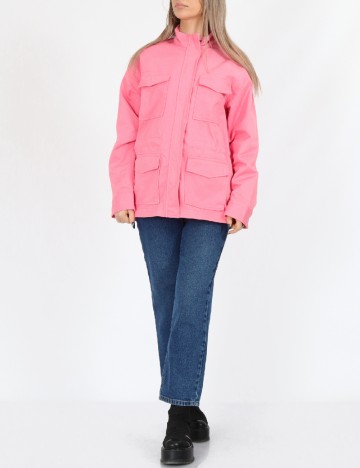 
						Jacheta Jack&Jones, roz