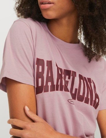 Tricou Jack&Jones, roz