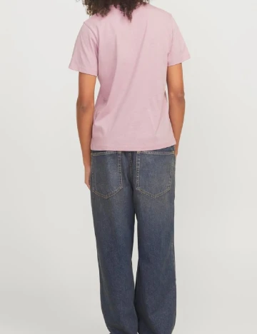 Tricou Jack&Jones, roz