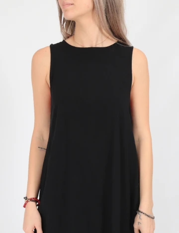 Rochie scurta Jack&Jones, negru Negru