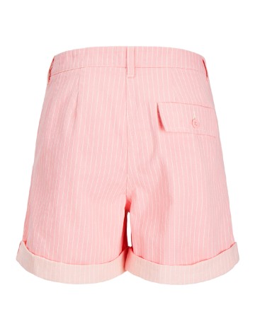 Pantaloni scurti Jack&Jones, roz