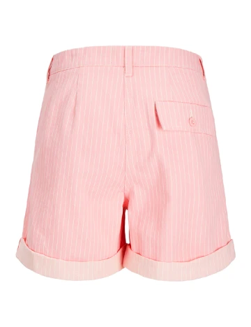 Pantaloni scurti Jack&Jones, roz