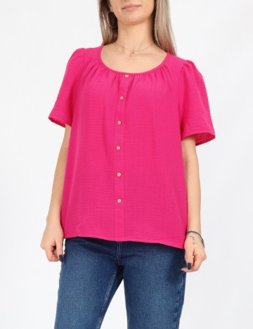 
						Bluza Vero Moda, roz