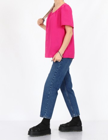 Bluza Vero Moda, roz