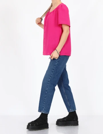Bluza Vero Moda, roz