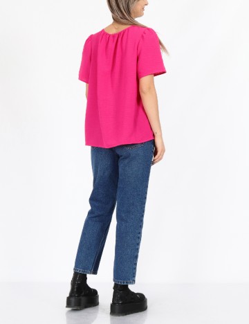 Bluza Vero Moda, roz
