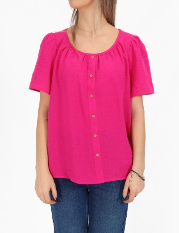 Bluza Vero Moda, roz