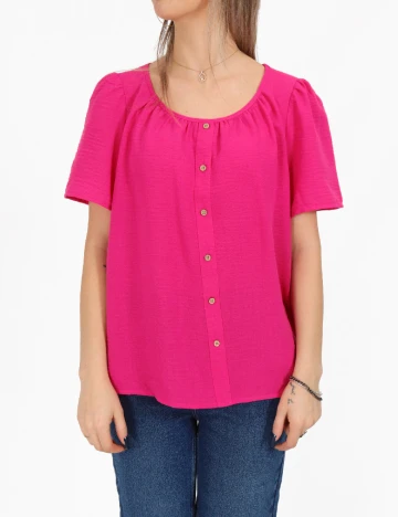 Bluza Vero Moda, roz