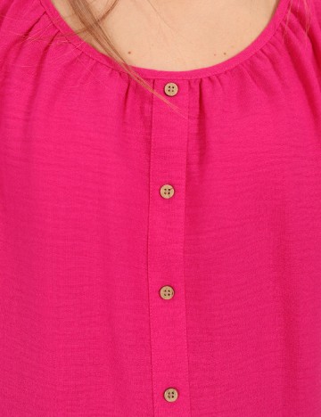 Bluza Vero Moda, roz