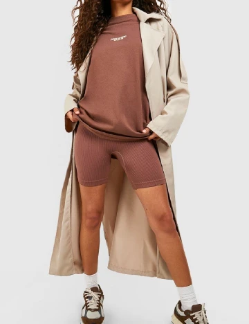 Colanti Boohoo, maro