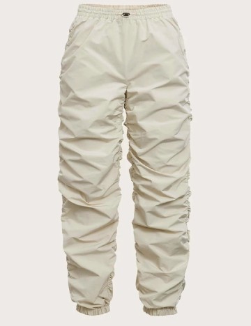 
						Pantaloni SHEIN, bej