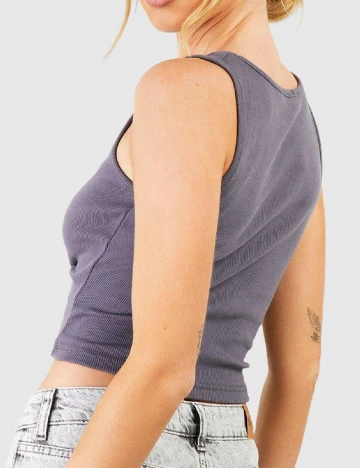 Top Boohoo, mov