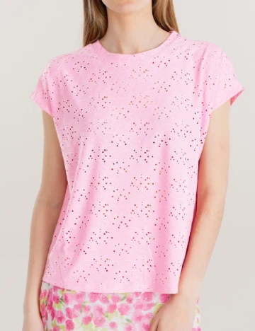 Bluza Only, roz