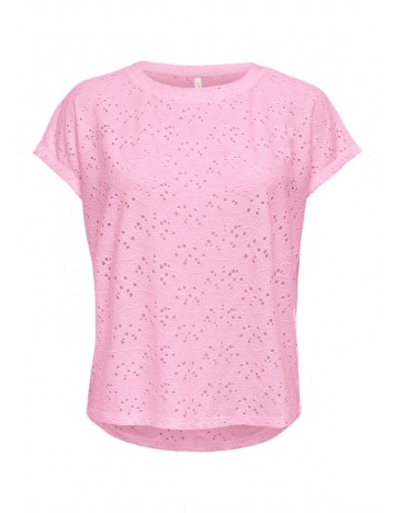 Bluza Only, roz