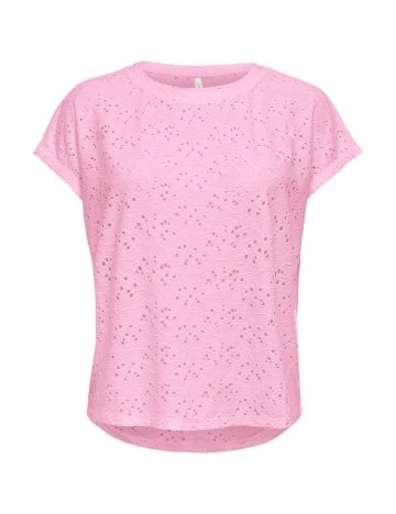 Bluza Only, roz