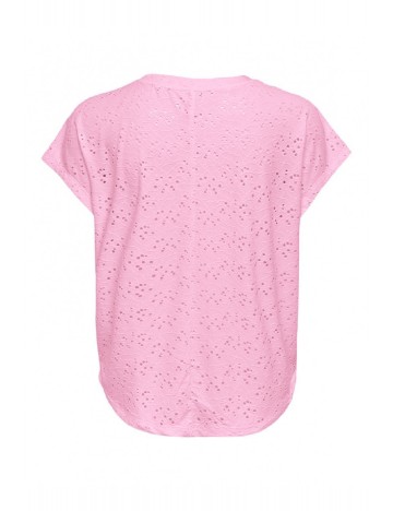 Bluza Only, roz