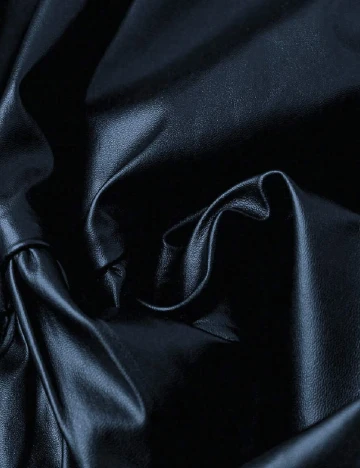 Rochie medie SHEIN, albastru