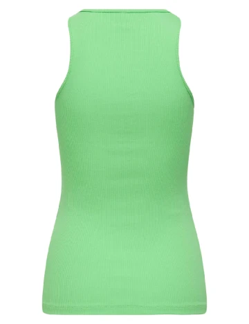 Maiou Only, verde