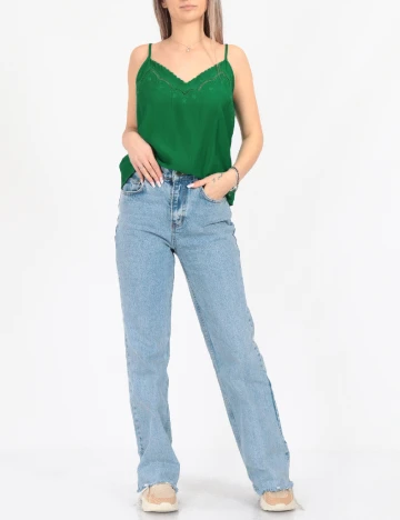 Maiou Vero Moda, verde