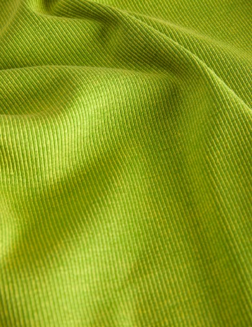 Tricou Jack&Jones, verde