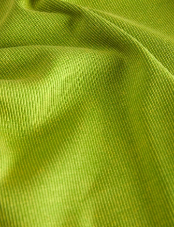 Tricou Jack&Jones, verde