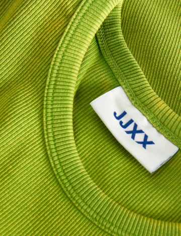 Tricou Jack&Jones, verde