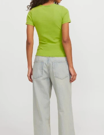 Tricou Jack&Jones, verde
